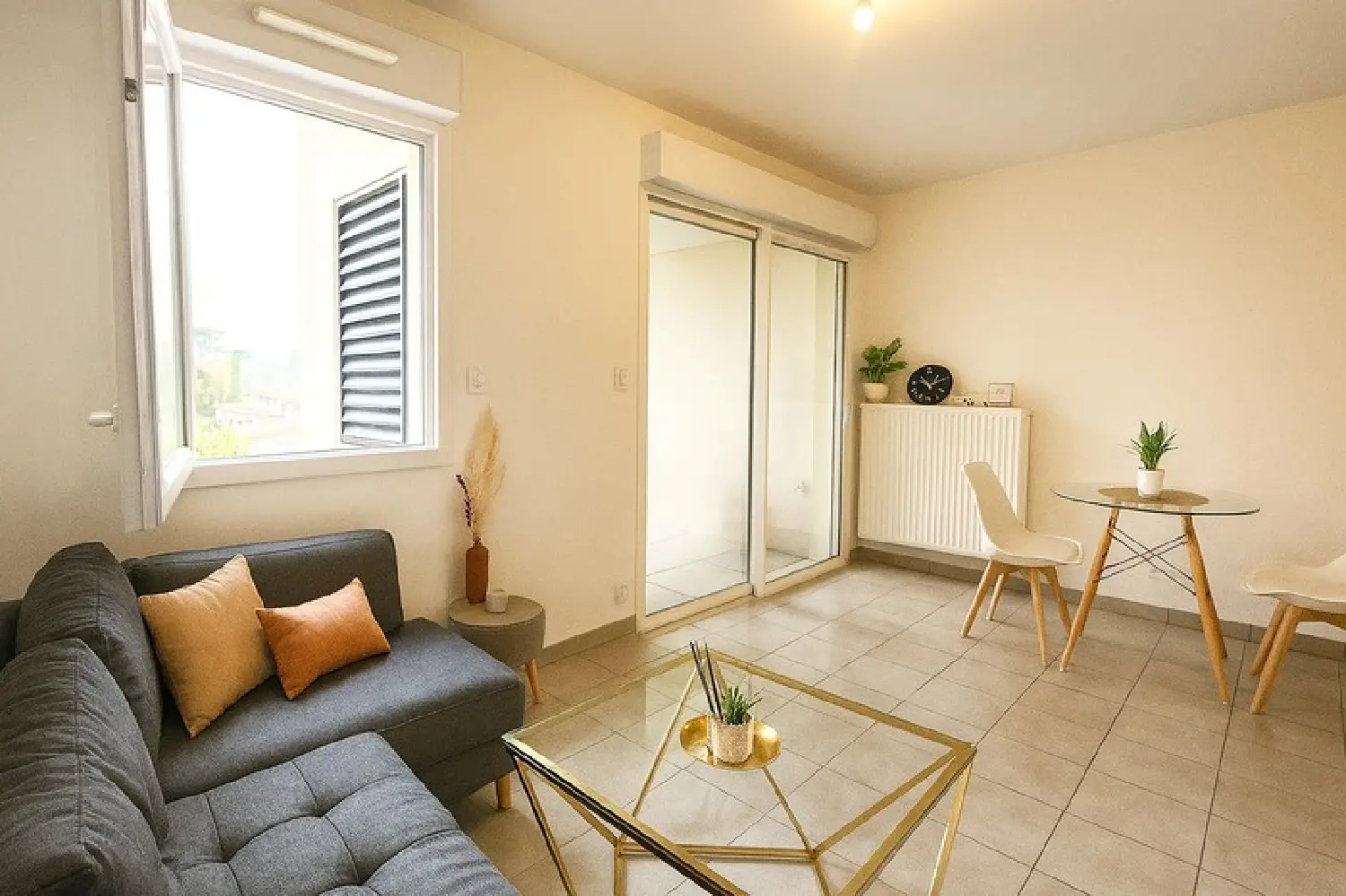  for sale apartment Nîmes Gard 4