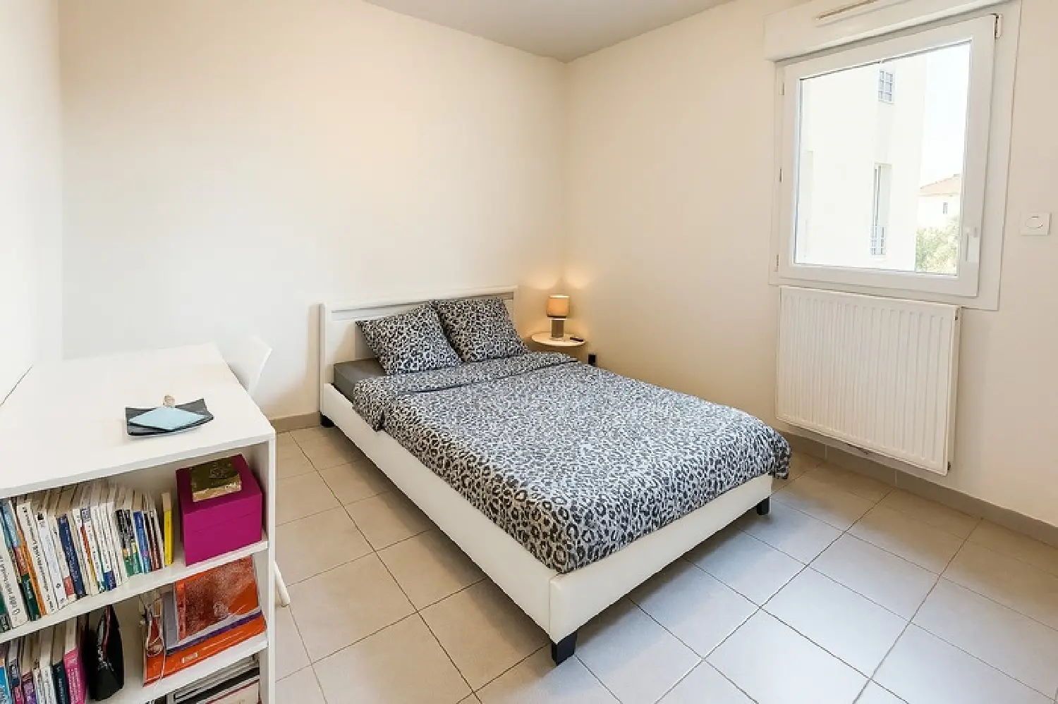  for sale apartment Nîmes Gard 6