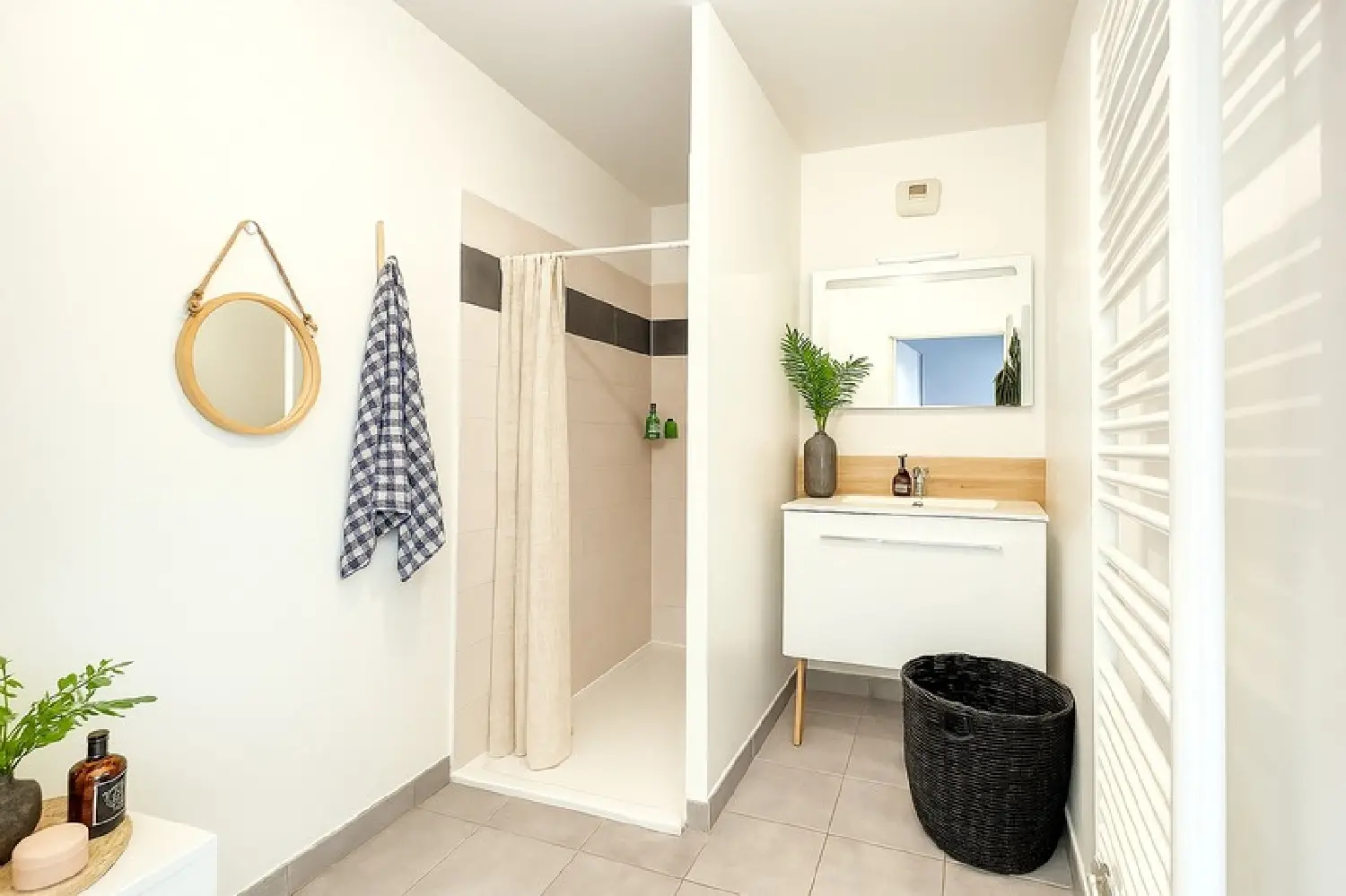  for sale apartment Nîmes Gard 7