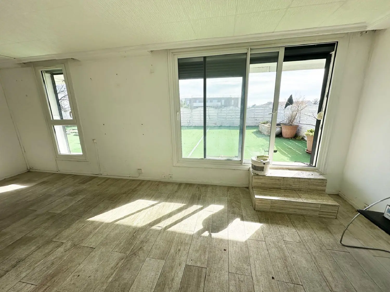  for sale apartment Nîmes Gard 1