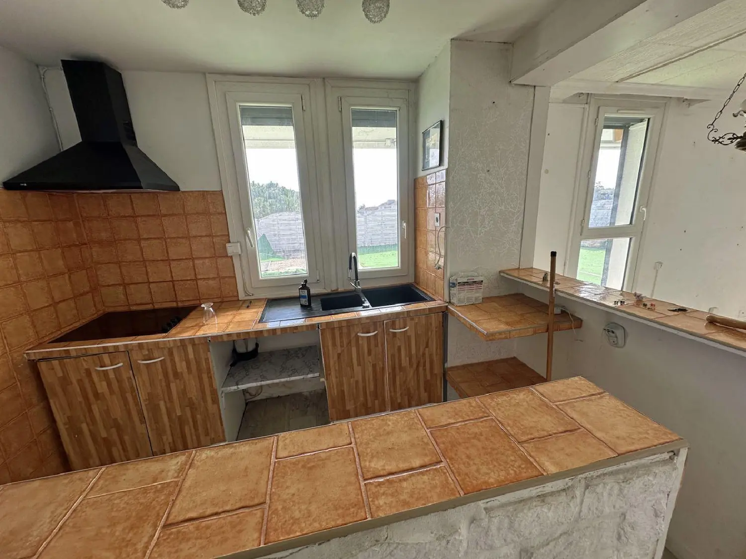  for sale apartment Nîmes Gard 3