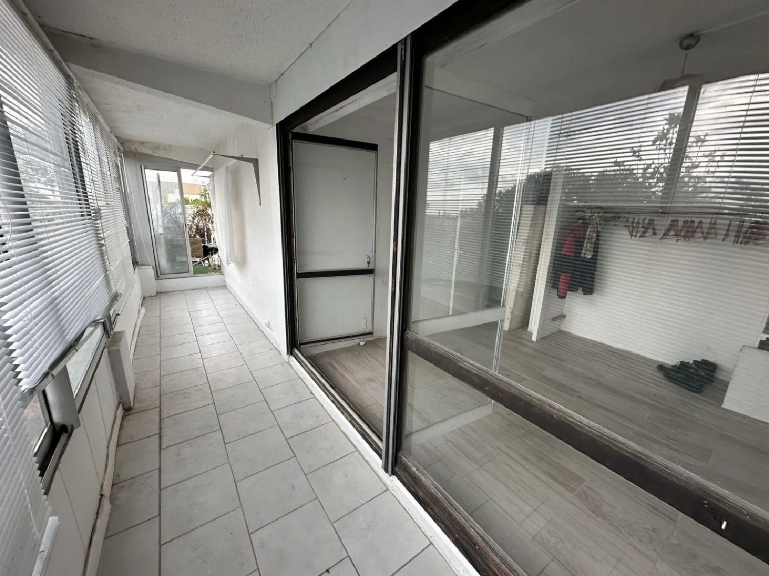  for sale apartment Nîmes Gard 4