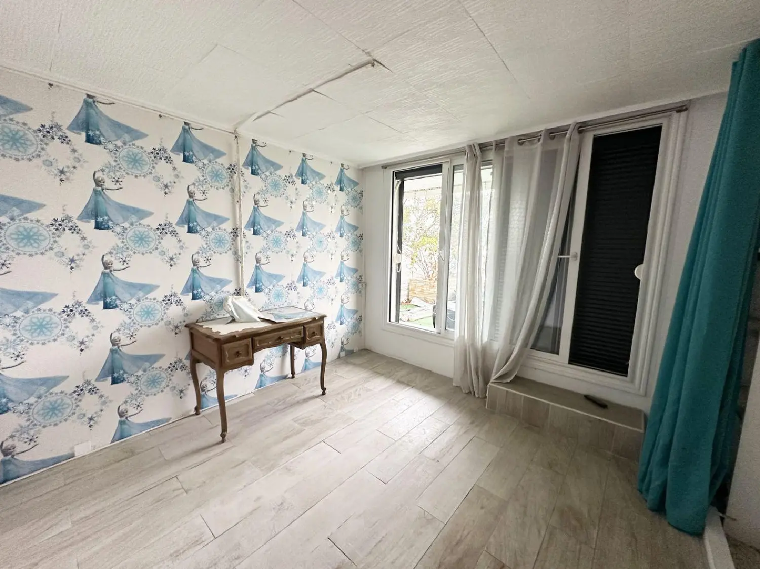 for sale apartment Nîmes Gard 5