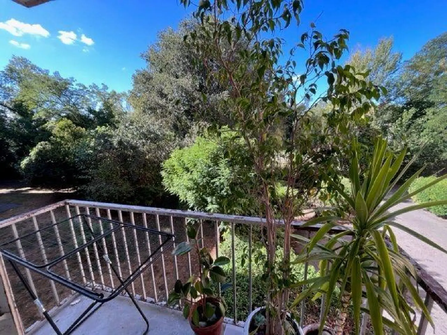  for sale apartment Nîmes Gard 2