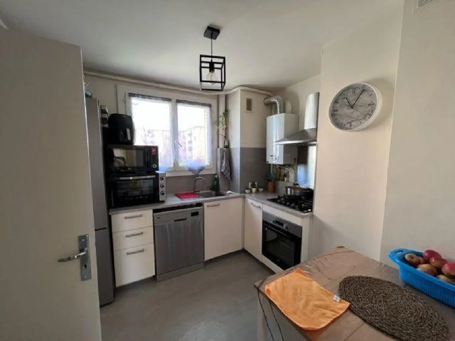  for sale apartment Nîmes Gard 3