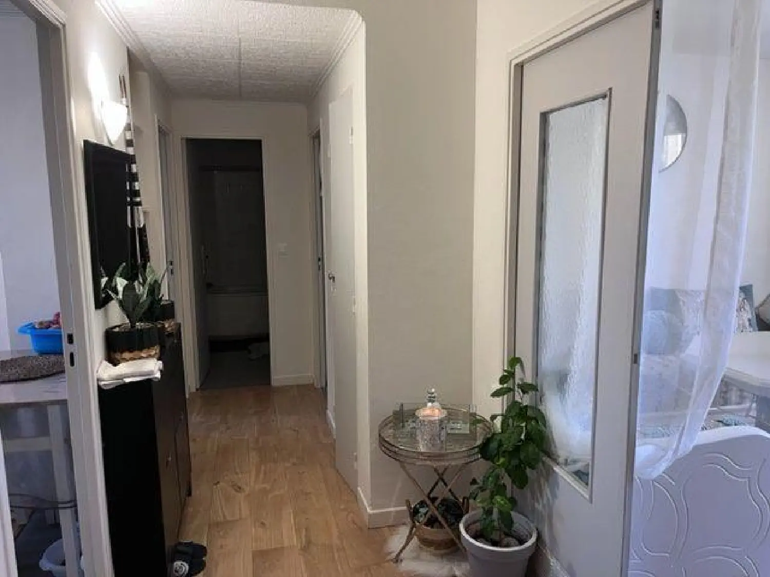  for sale apartment Nîmes Gard 4