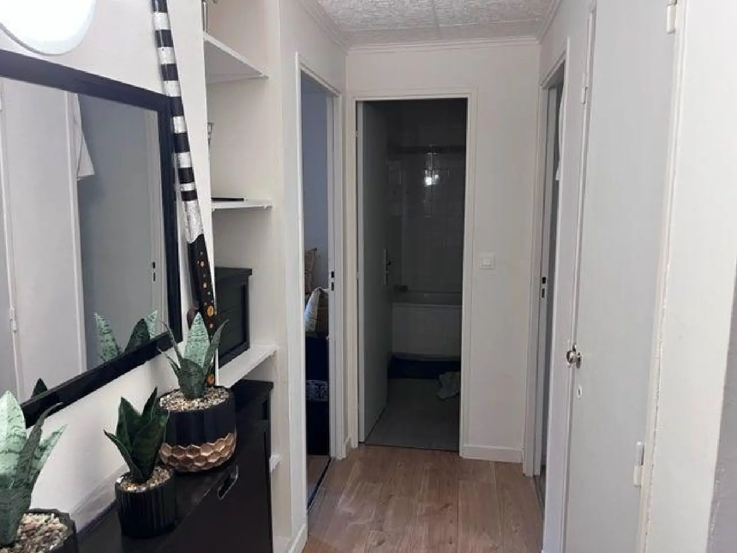  for sale apartment Nîmes Gard 5