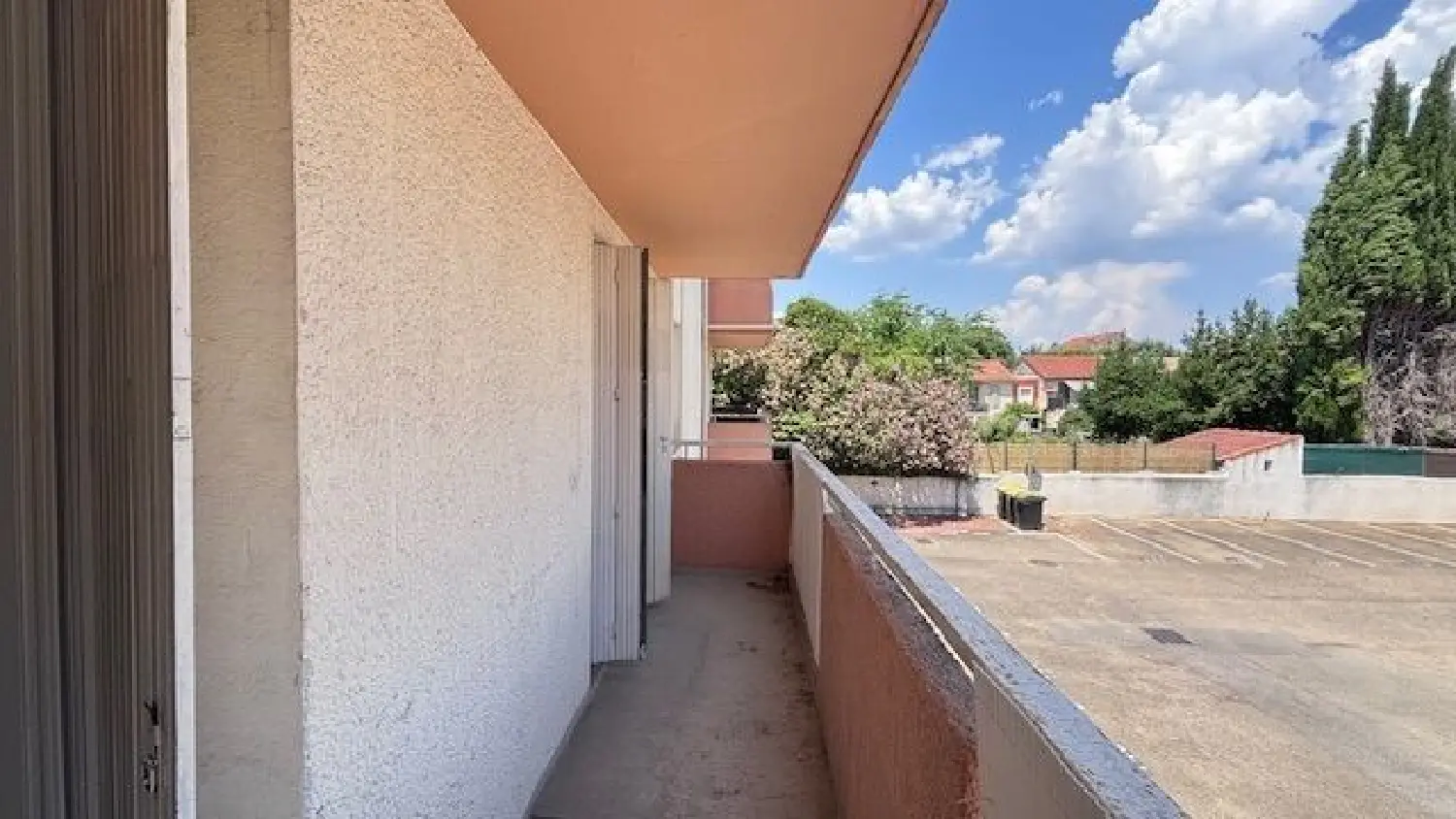  à vendre appartement Nîmes Gard 1