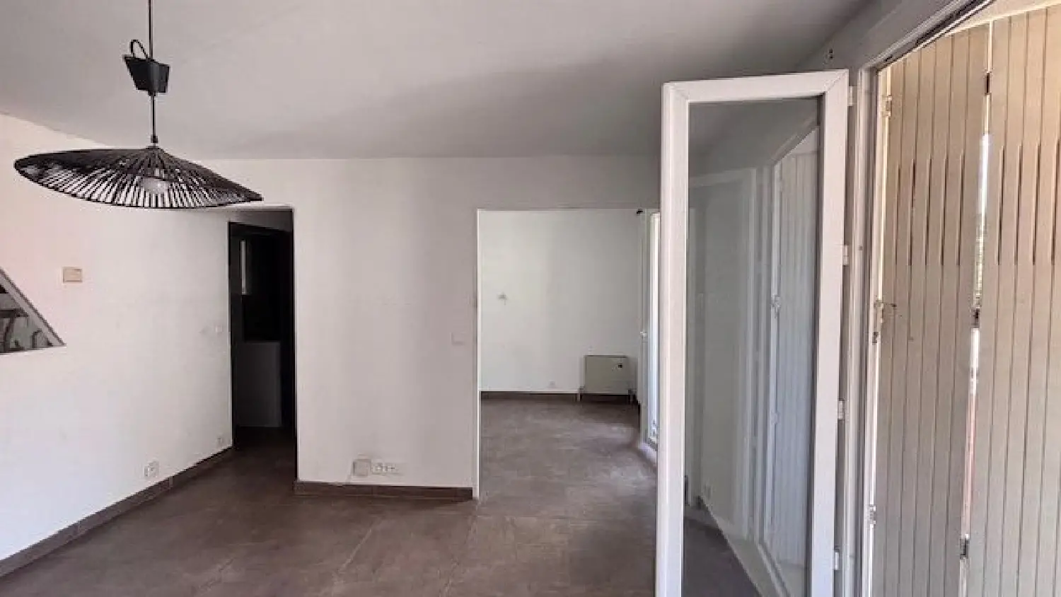  à vendre appartement Nîmes Gard 2