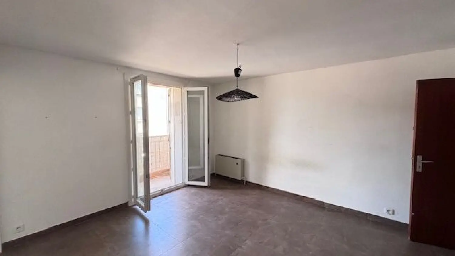  à vendre appartement Nîmes Gard 3