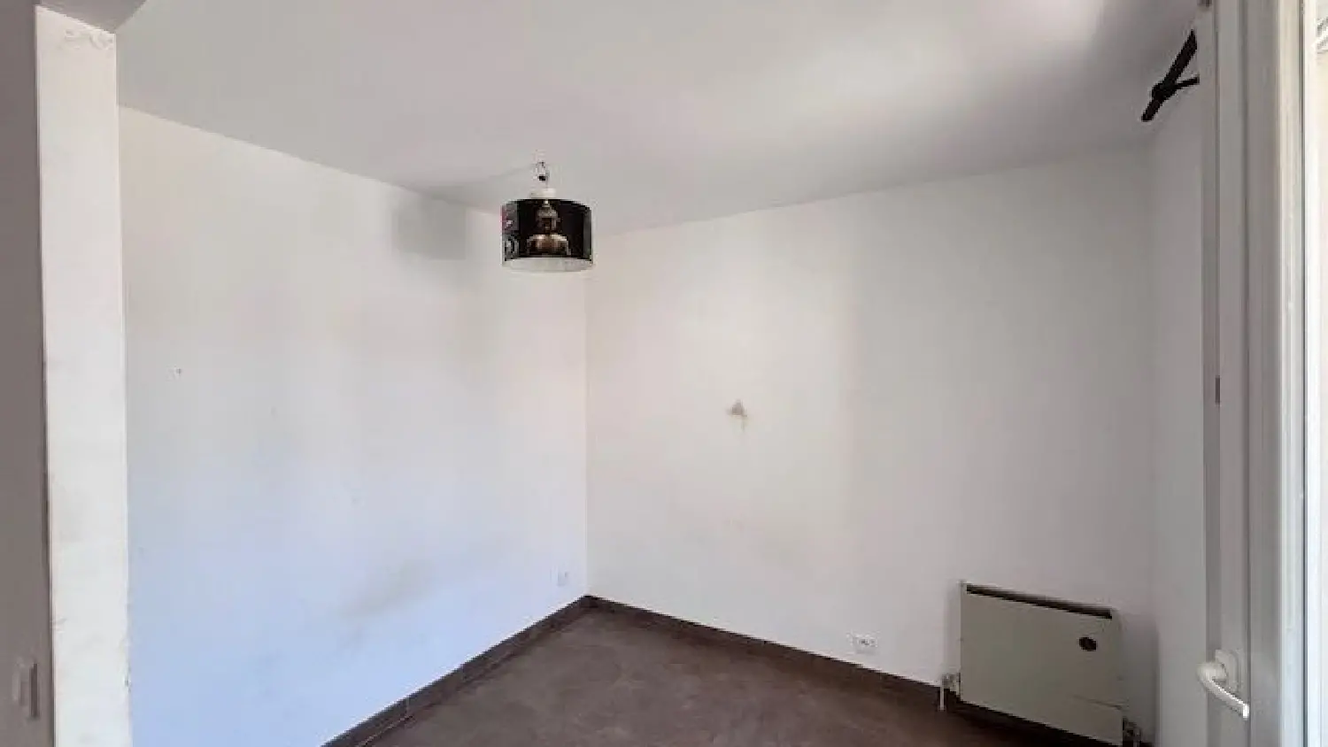  à vendre appartement Nîmes Gard 5