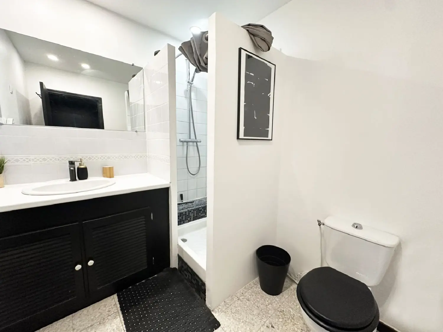  à vendre appartement Nîmes Gard 4