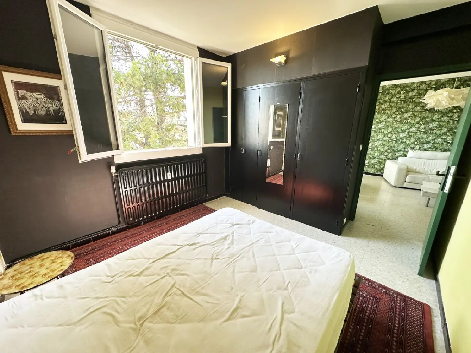  à vendre appartement Nîmes Gard 5