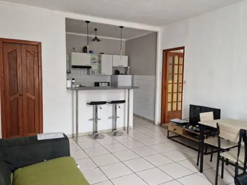 Nîmes Gard apartamento foto 7114053