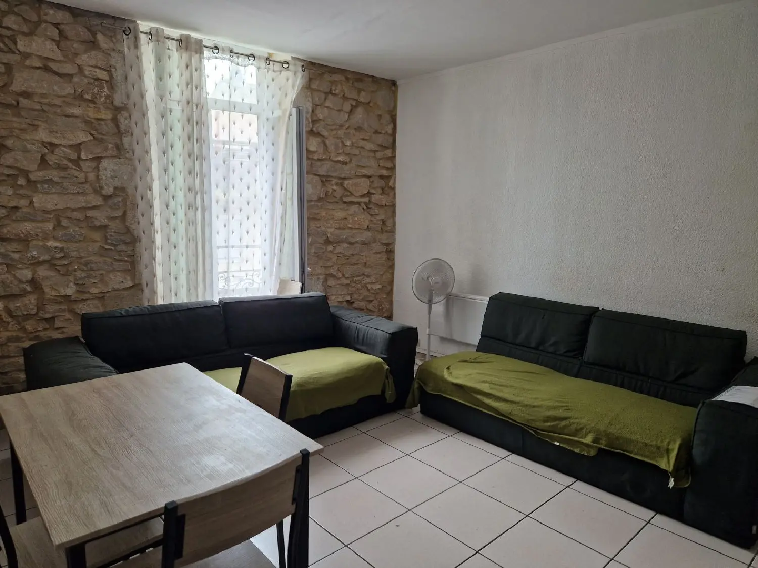 en venta apartamento Nîmes Gard 2