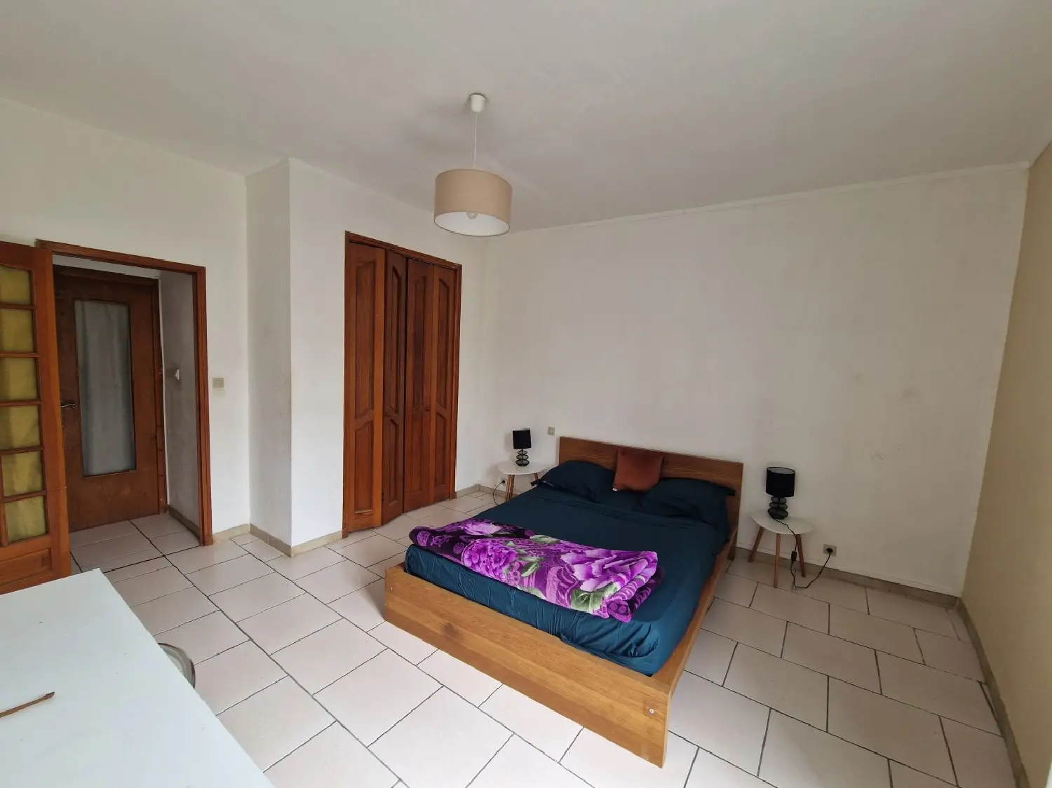  en venta apartamento Nîmes Gard 5
