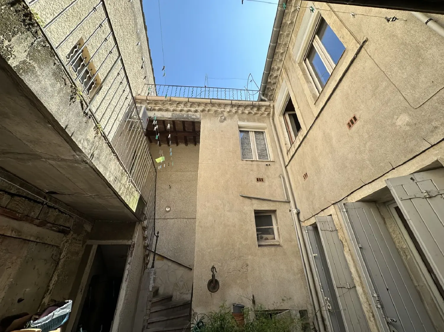  te koop appartement Nîmes Gard 4