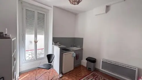 Nîmes Gard Wohnung/ Apartment Bild 7116560