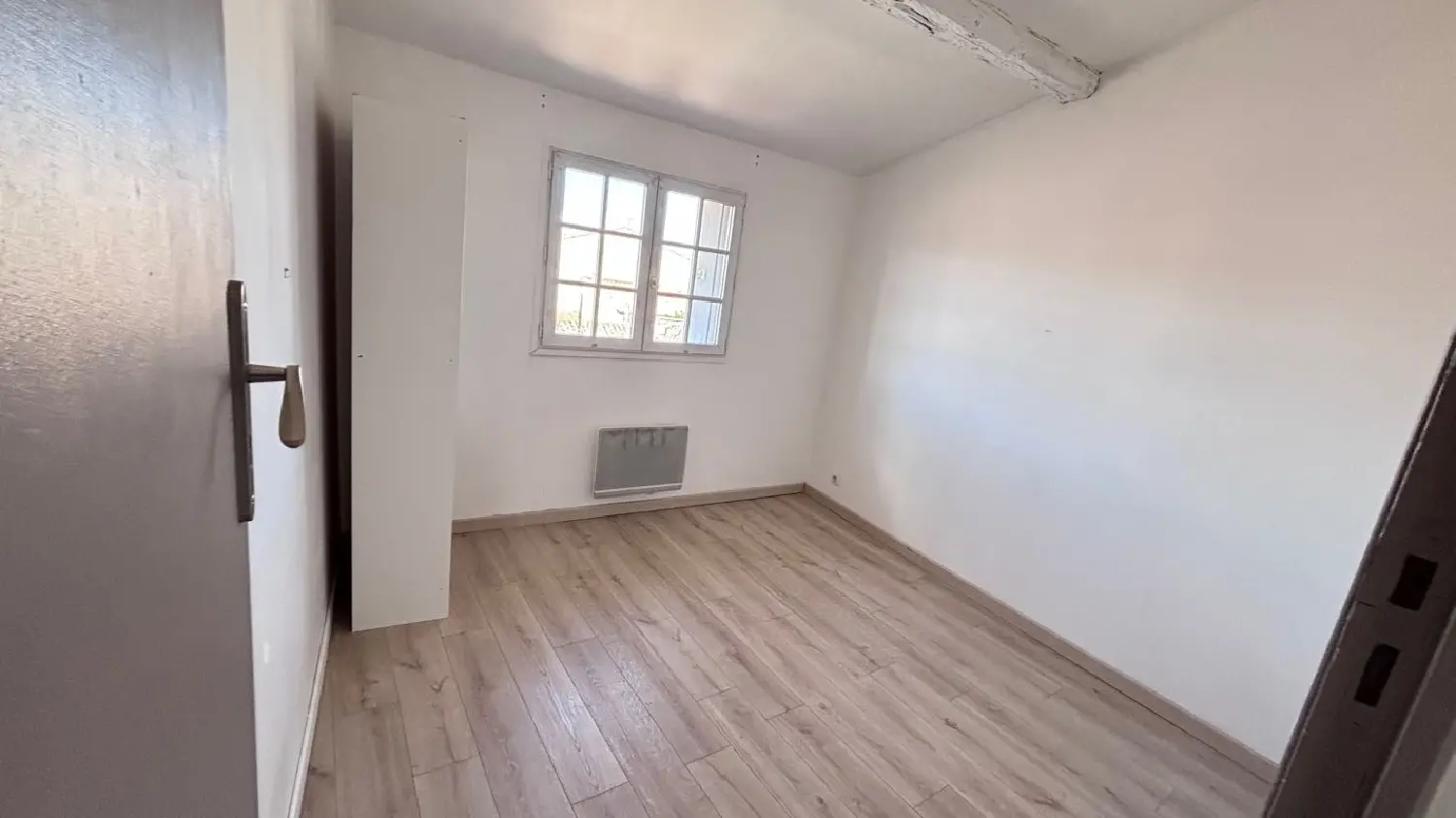  à vendre appartement Nîmes Gard 5