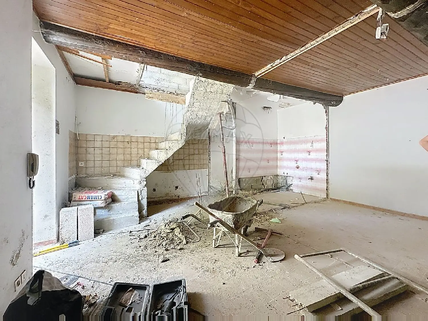  en venta apartamento Nîmes Gard 2