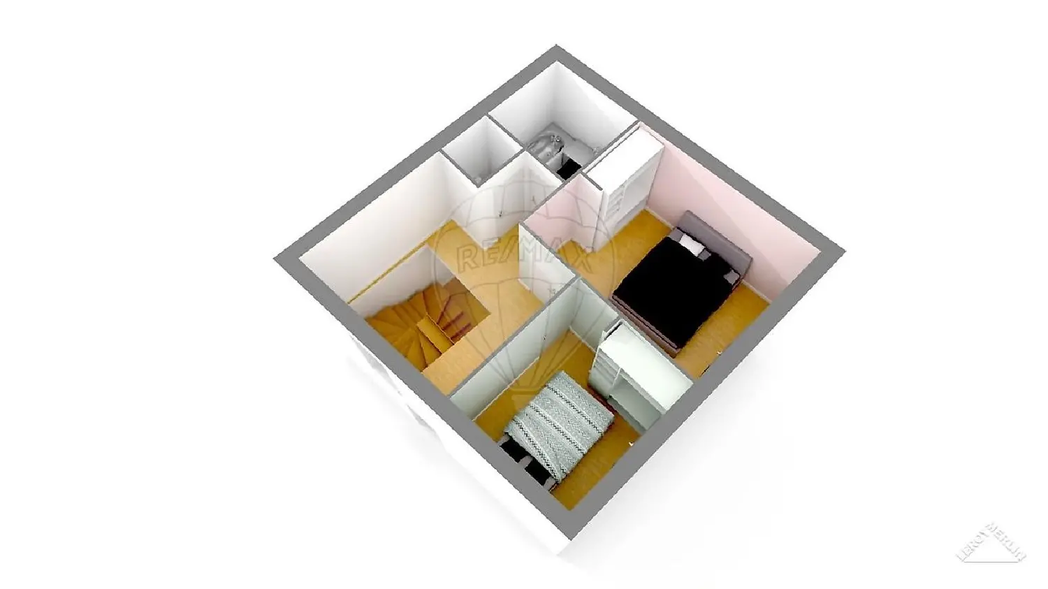  en venta apartamento Nîmes Gard 5