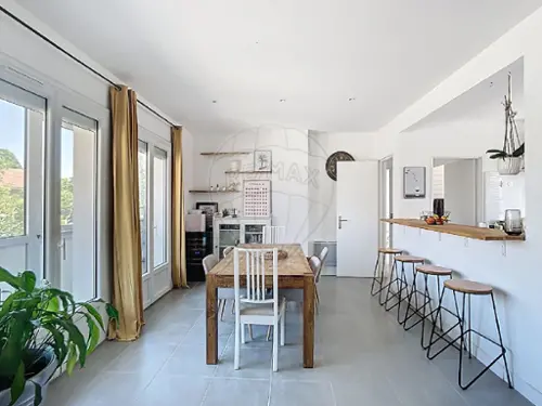 Nîmes Gard apartamento foto 7105434