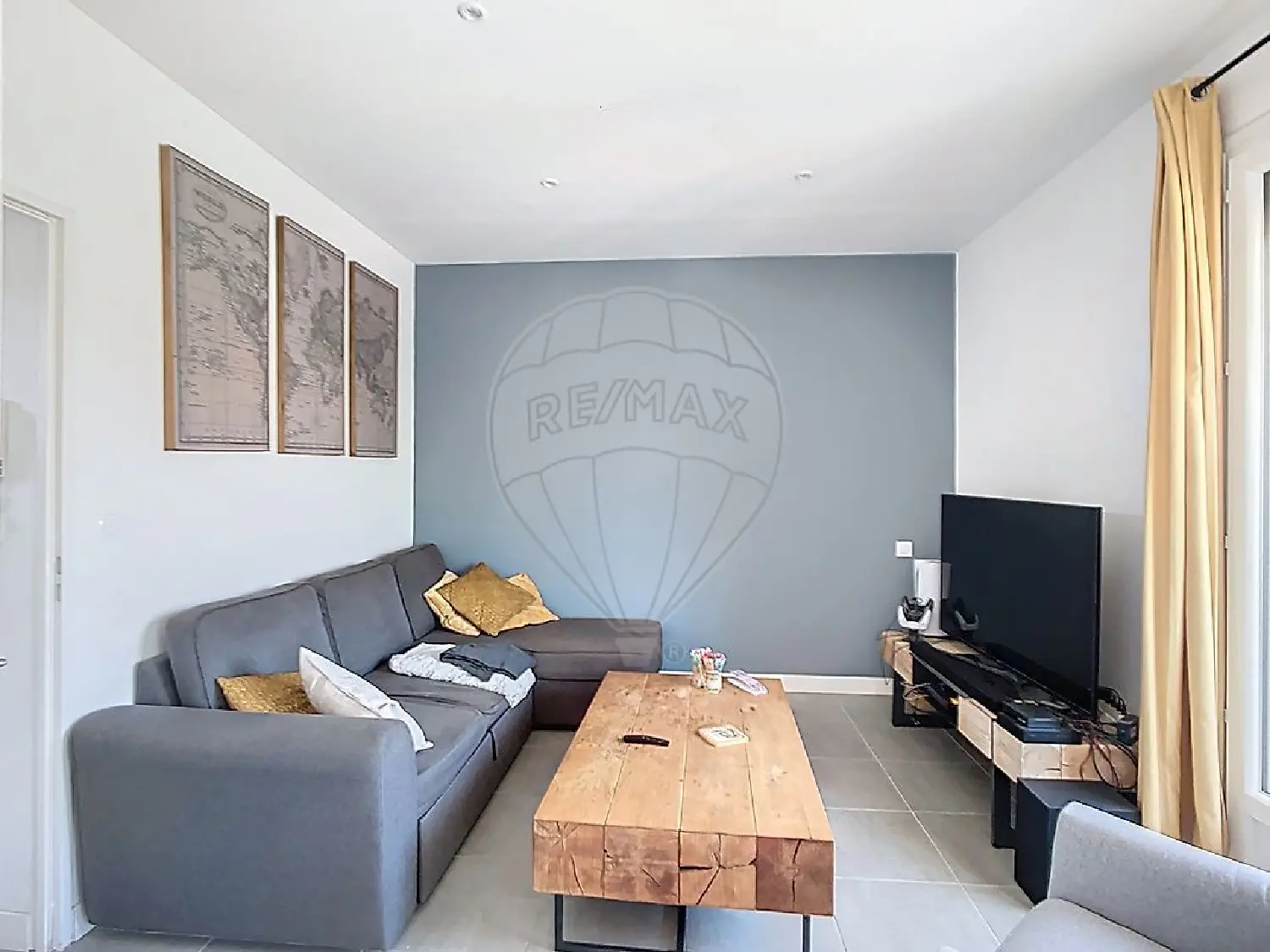  en venta apartamento Nîmes Gard 4