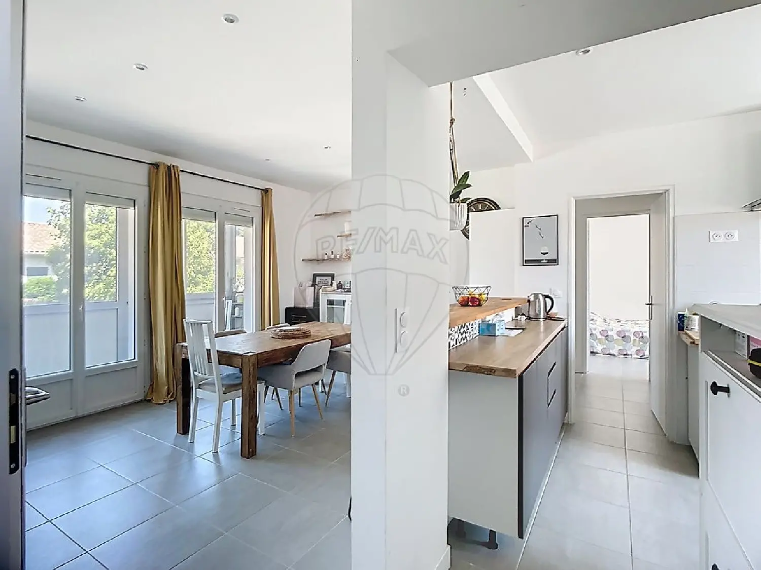  en venta apartamento Nîmes Gard 5