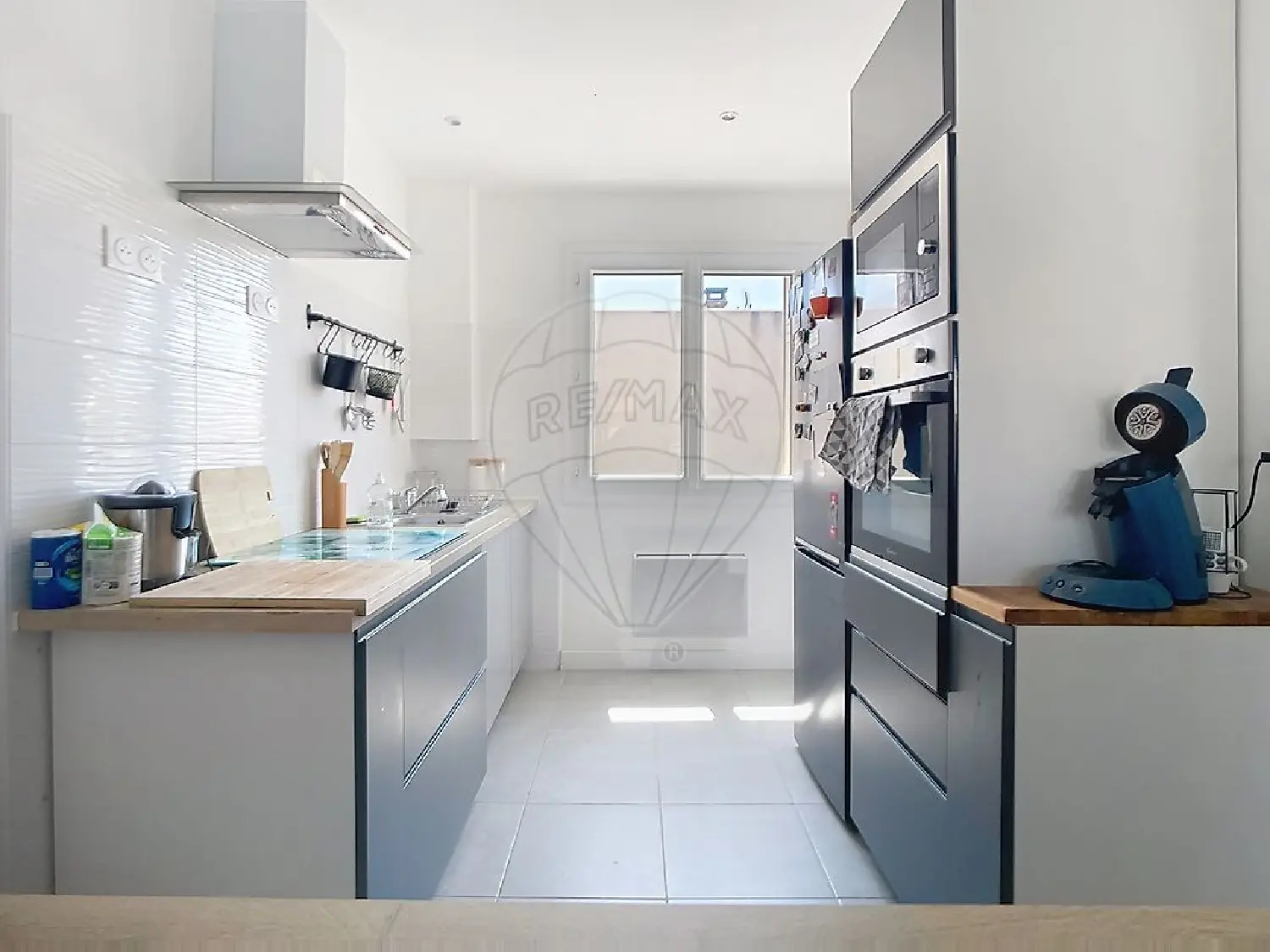  en venta apartamento Nîmes Gard 6
