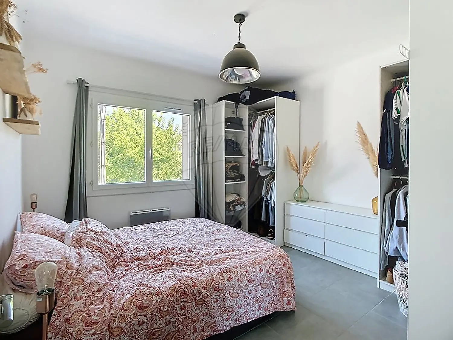  en venta apartamento Nîmes Gard 8