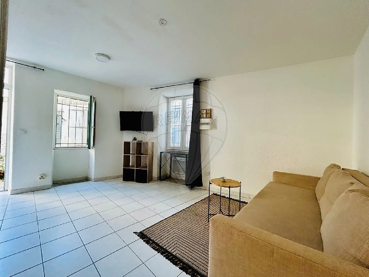  te koop appartement Nîmes Gard 1