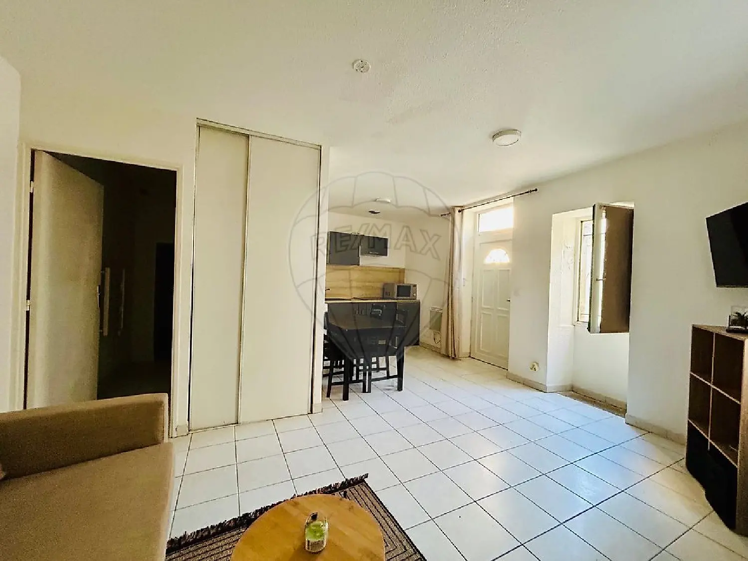 te koop appartement Nîmes Gard 2