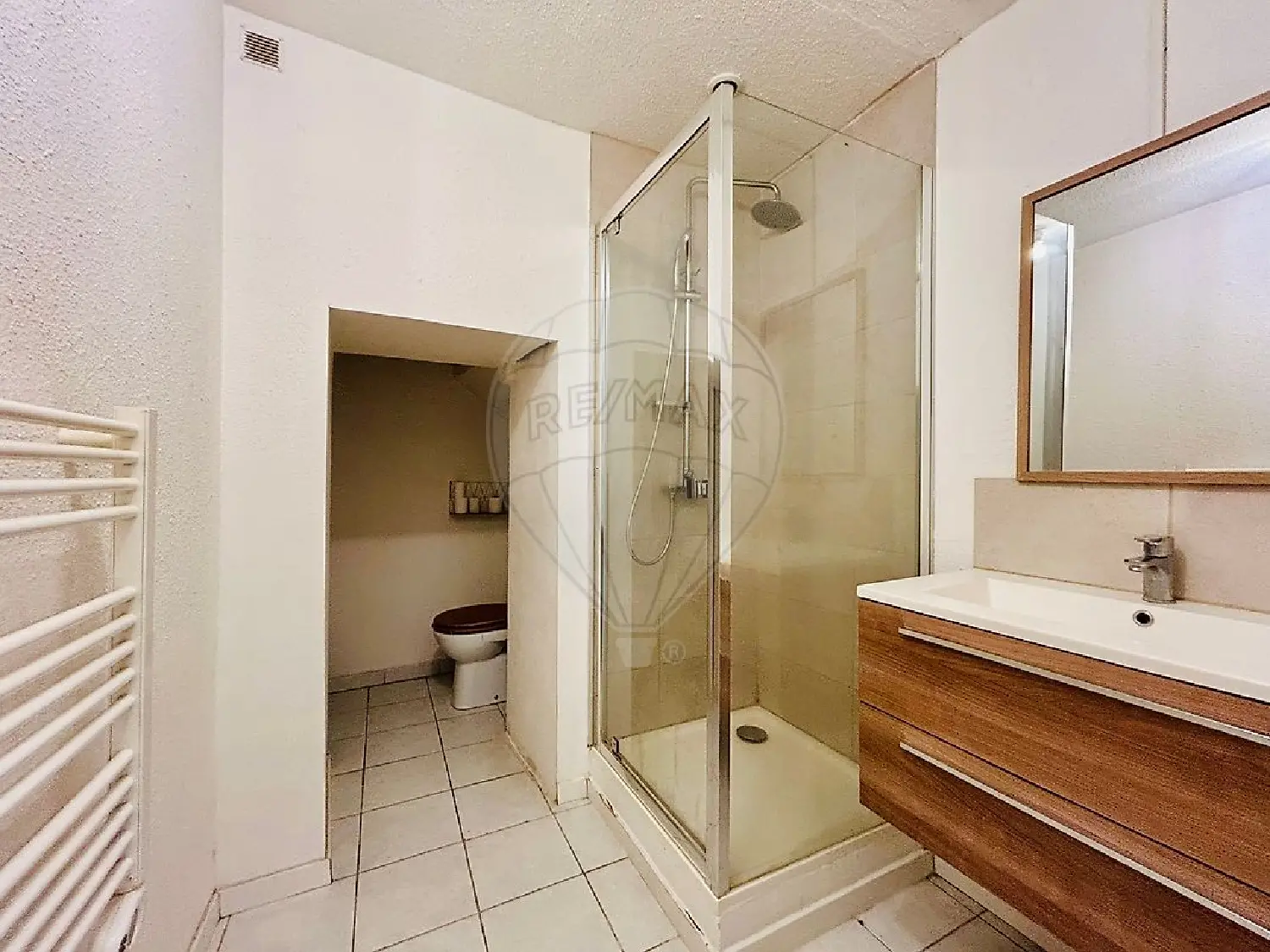 te koop appartement Nîmes Gard 3