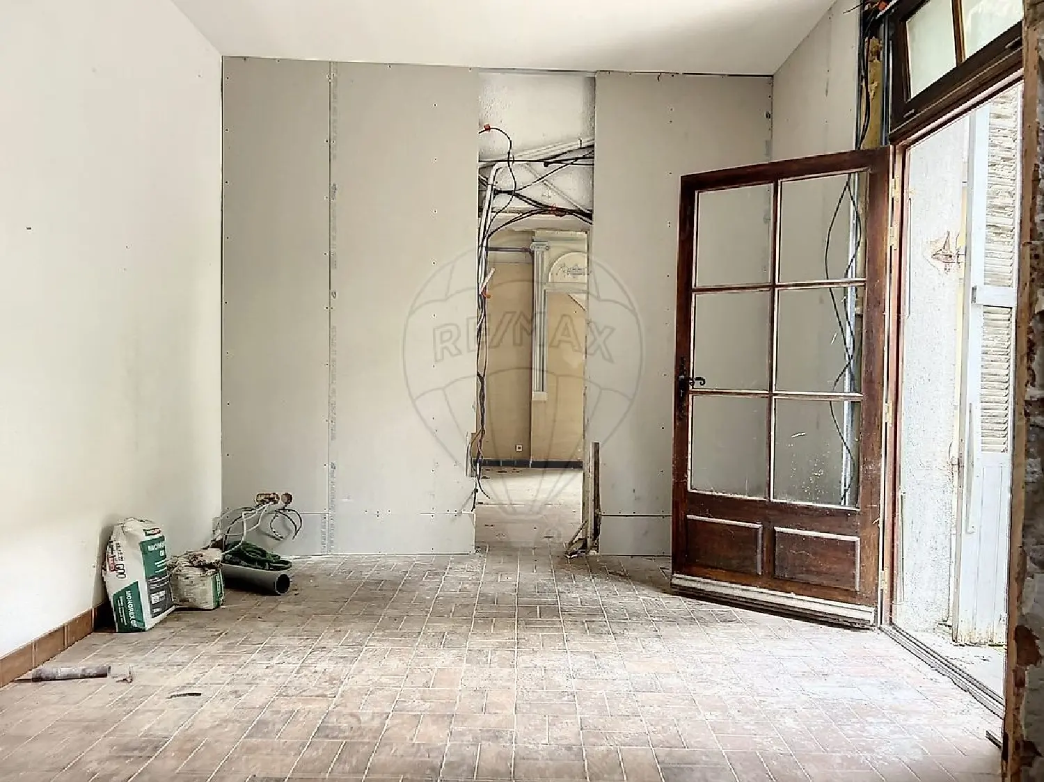  à vendre appartement Nîmes Gard 5