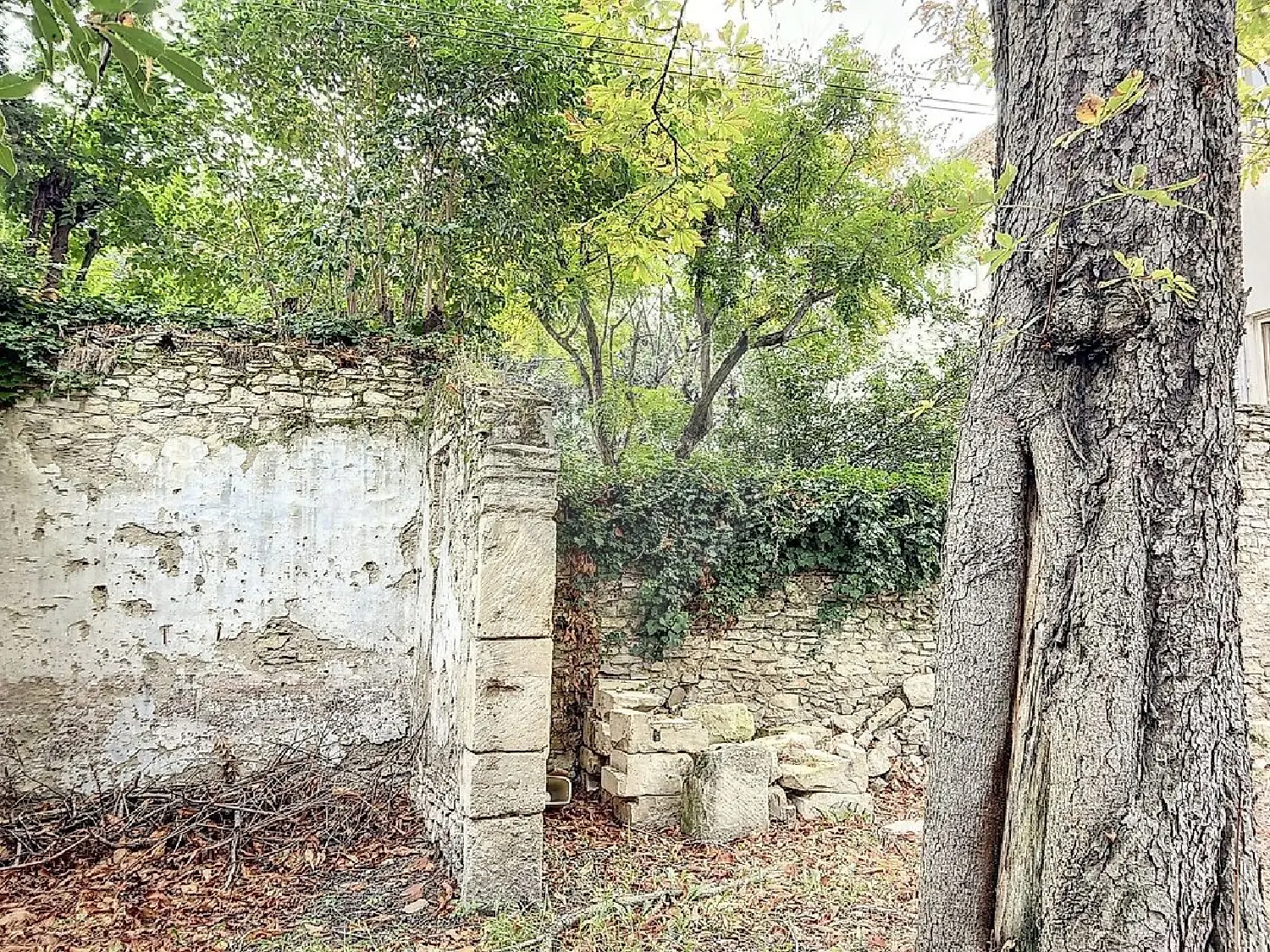  à vendre appartement Nîmes Gard 6
