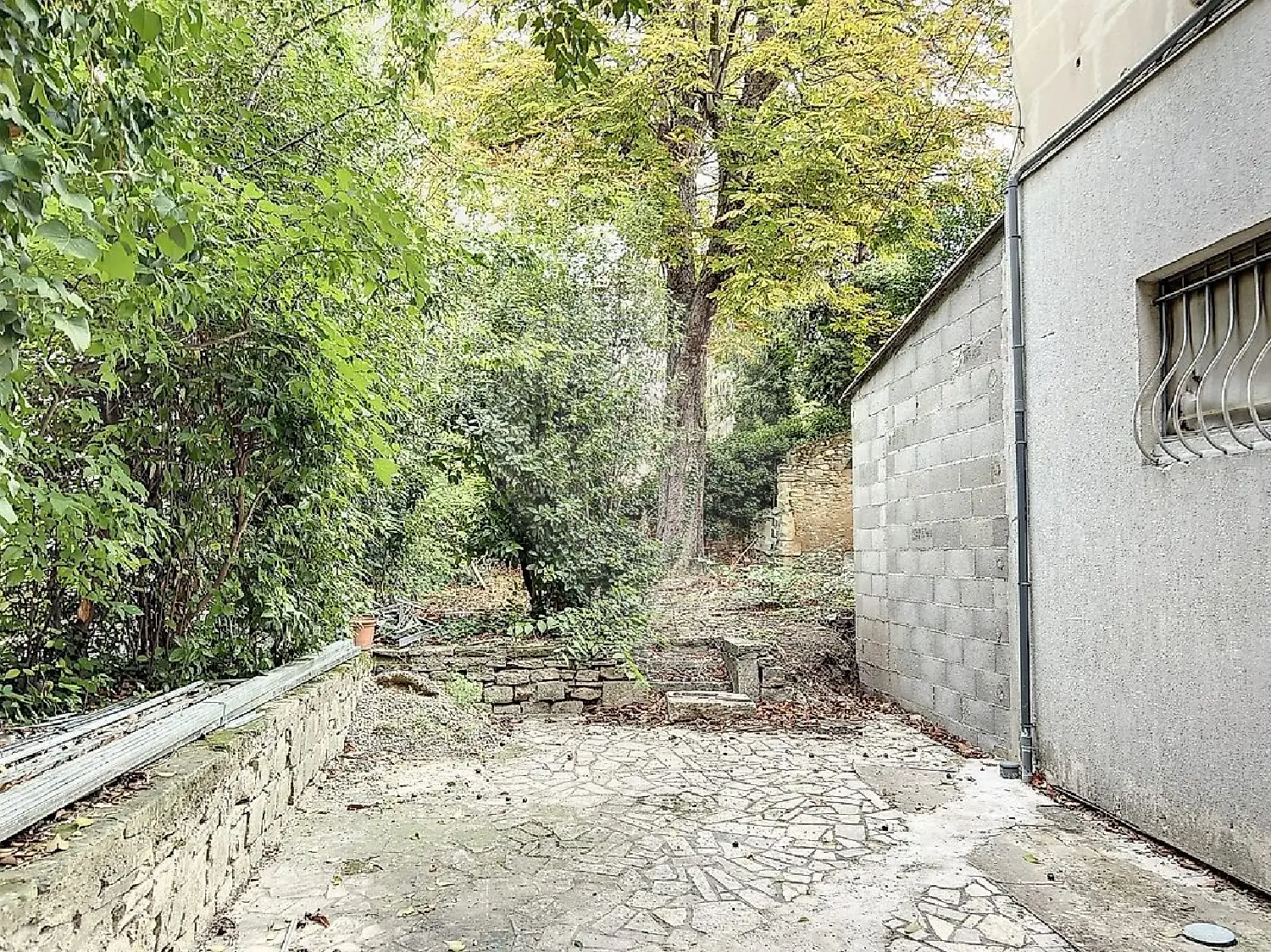  à vendre appartement Nîmes Gard 8