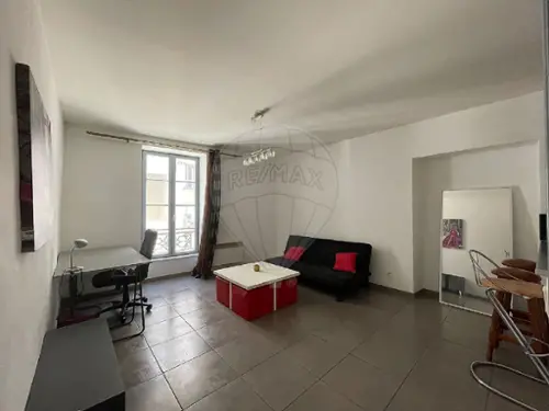 Nîmes Gard appartement foto 7116547