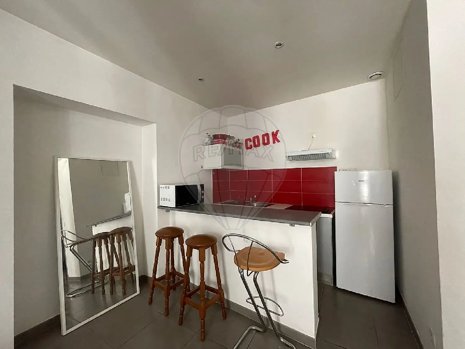 à vendre appartement Nîmes Gard 3