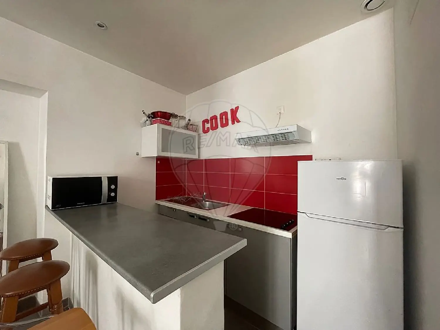  à vendre appartement Nîmes Gard 4