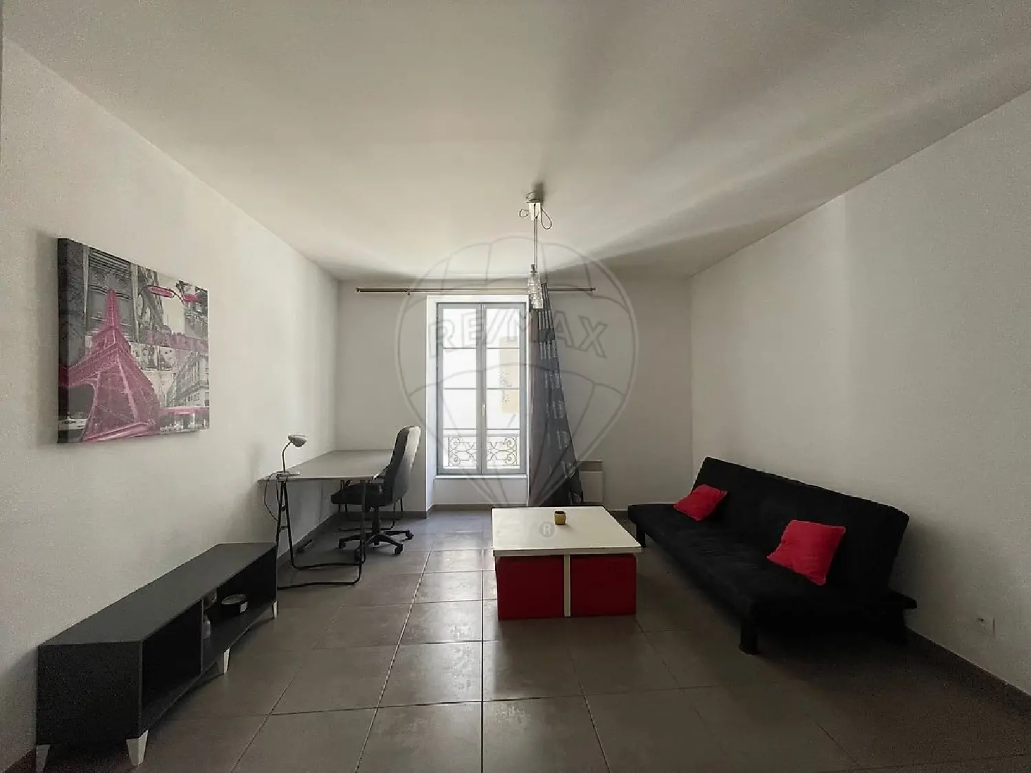  à vendre appartement Nîmes Gard 5