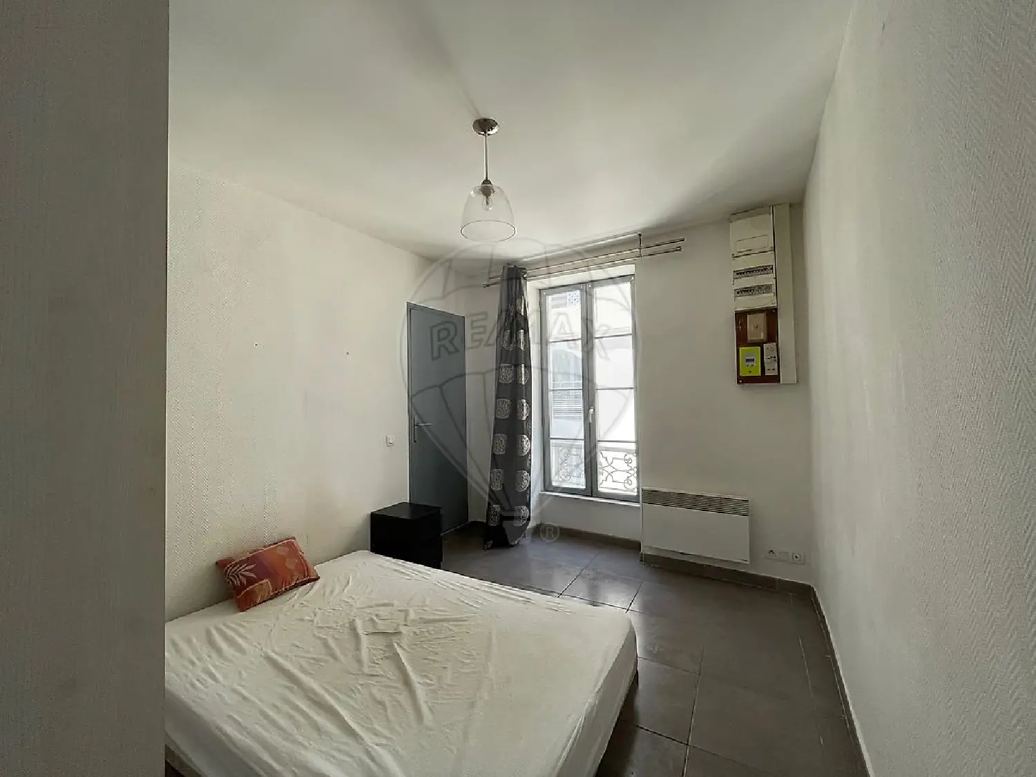  à vendre appartement Nîmes Gard 6