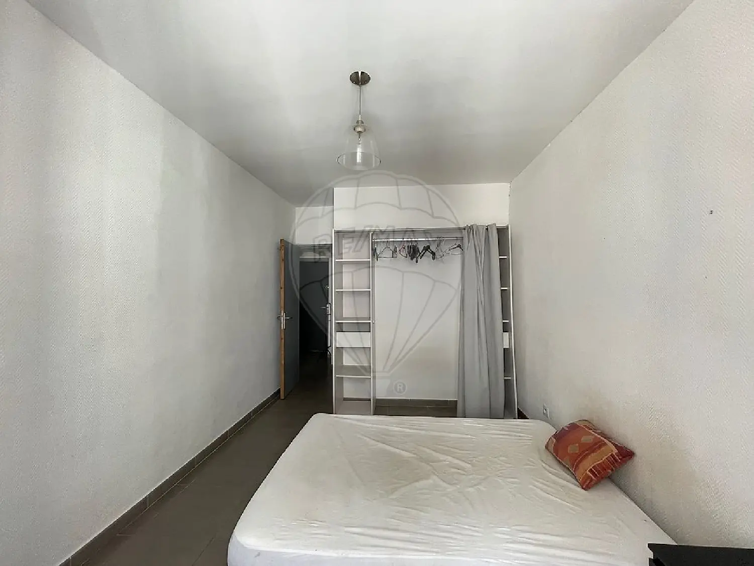  à vendre appartement Nîmes Gard 7