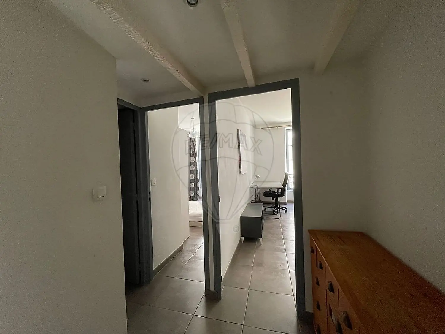  à vendre appartement Nîmes Gard 8