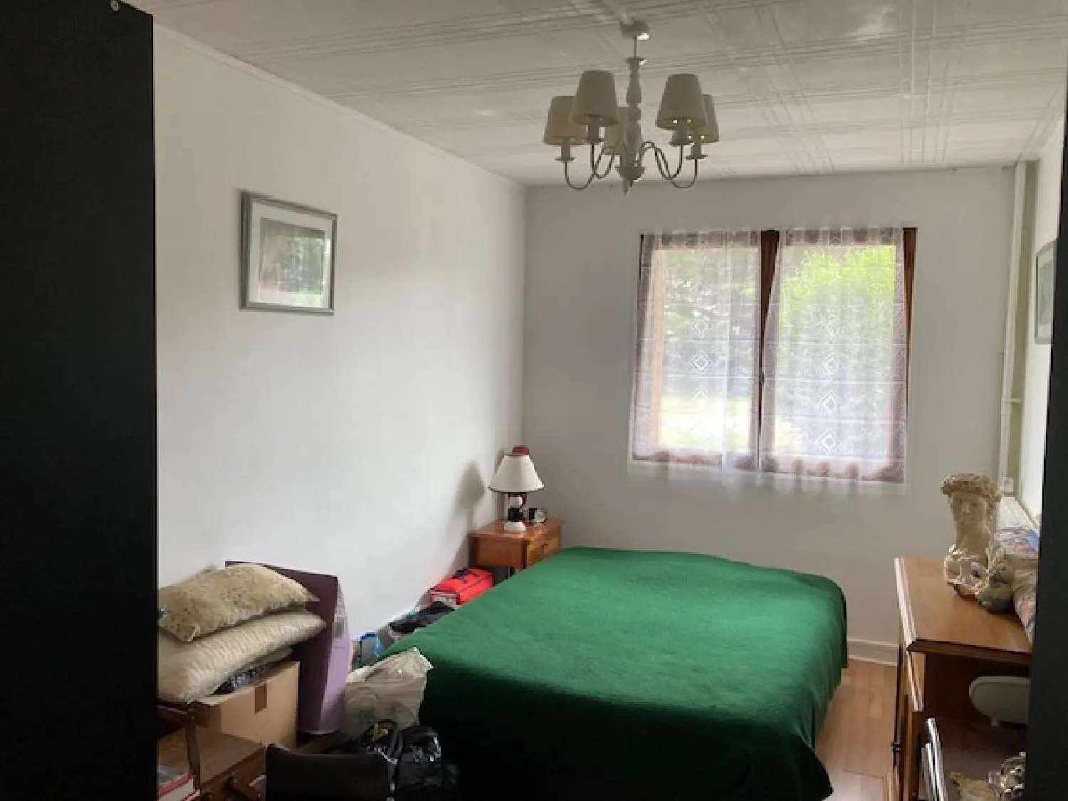  te koop appartement Nogent-le-Rotrou Eure-et-Loir 3