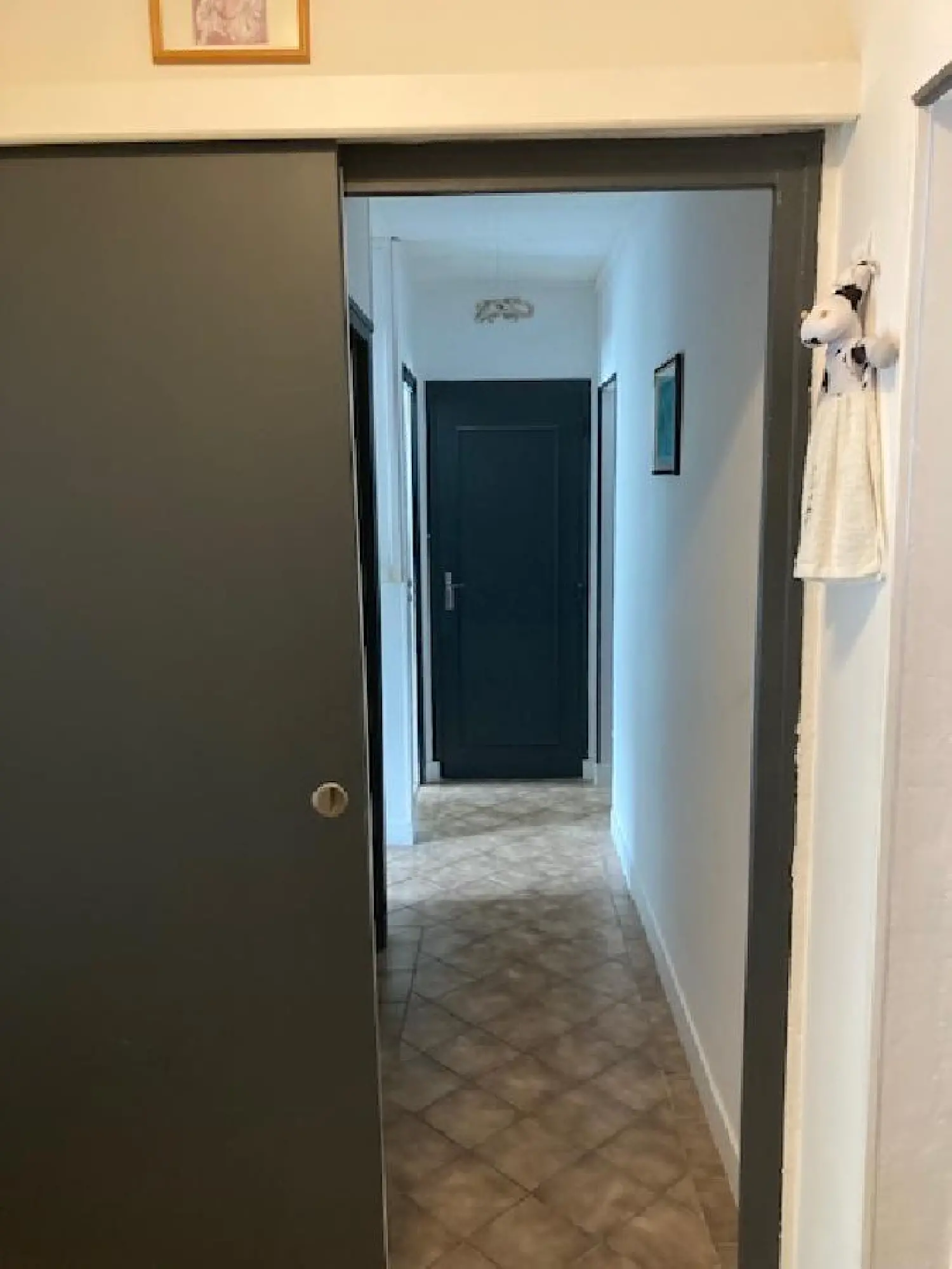  te koop appartement Nogent-le-Rotrou Eure-et-Loir 5