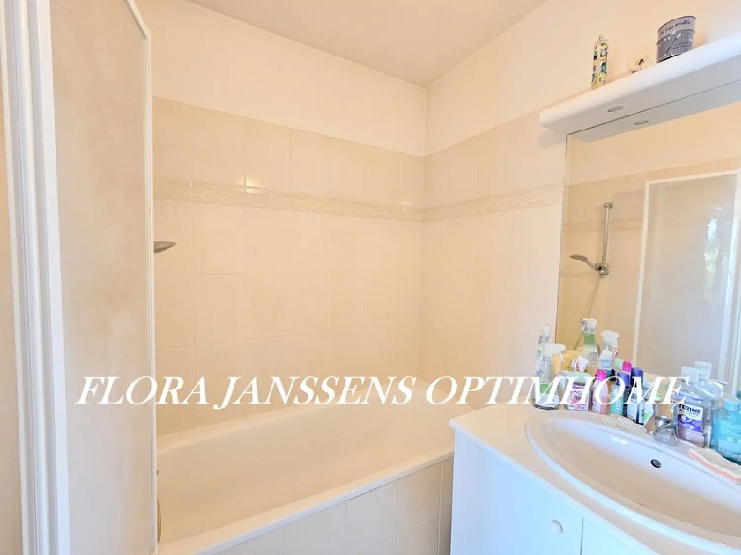  en venta apartamento Nogent-sur-Marne Val-de-Marne 5