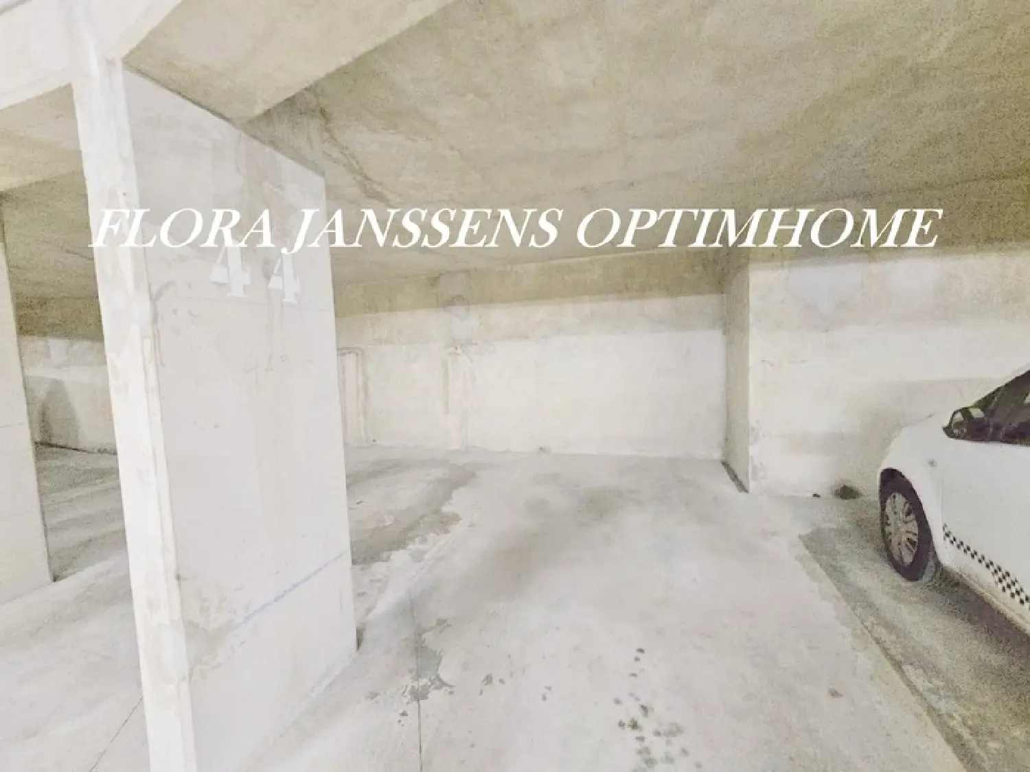  en venta apartamento Nogent-sur-Marne Val-de-Marne 6