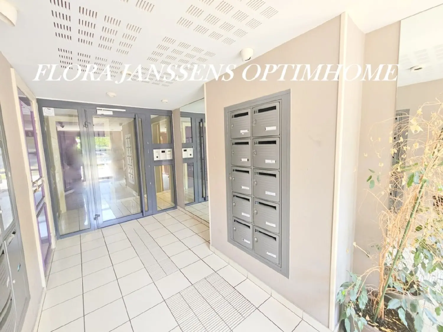  en venta apartamento Nogent-sur-Marne Val-de-Marne 8