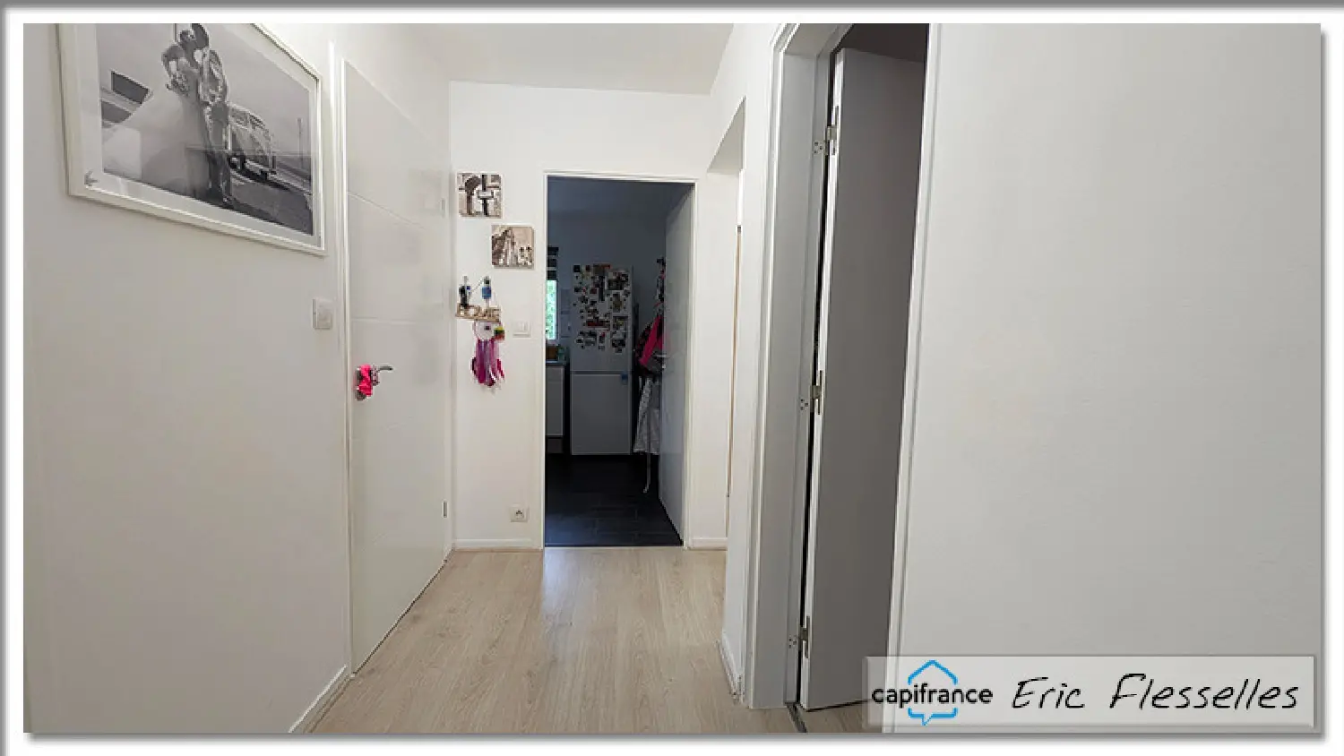  en venta apartamento Noisy-le-Grand Seine-Saint-Denis 7