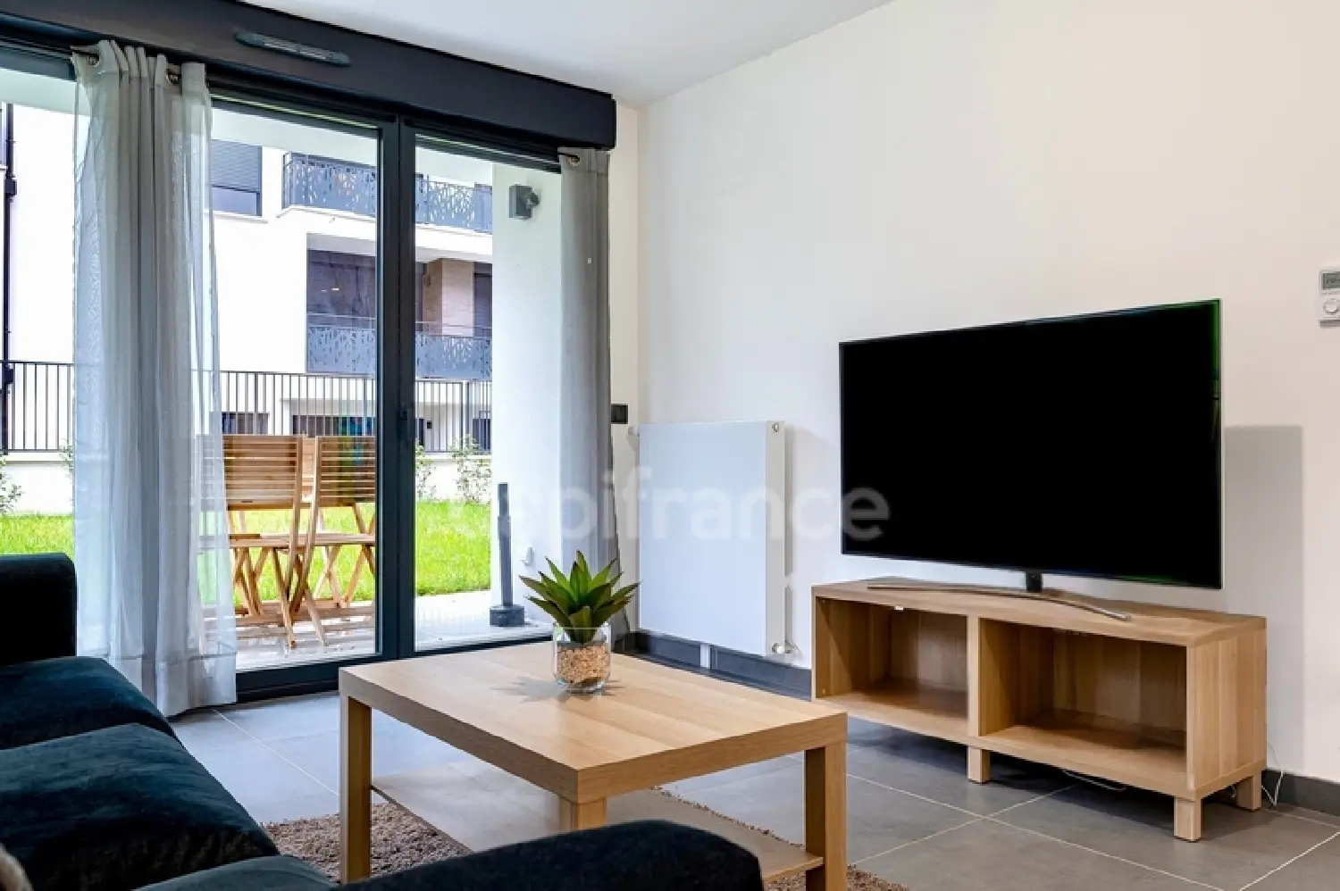  en venta apartamento Noisy-le-Grand Seine-Saint-Denis 6
